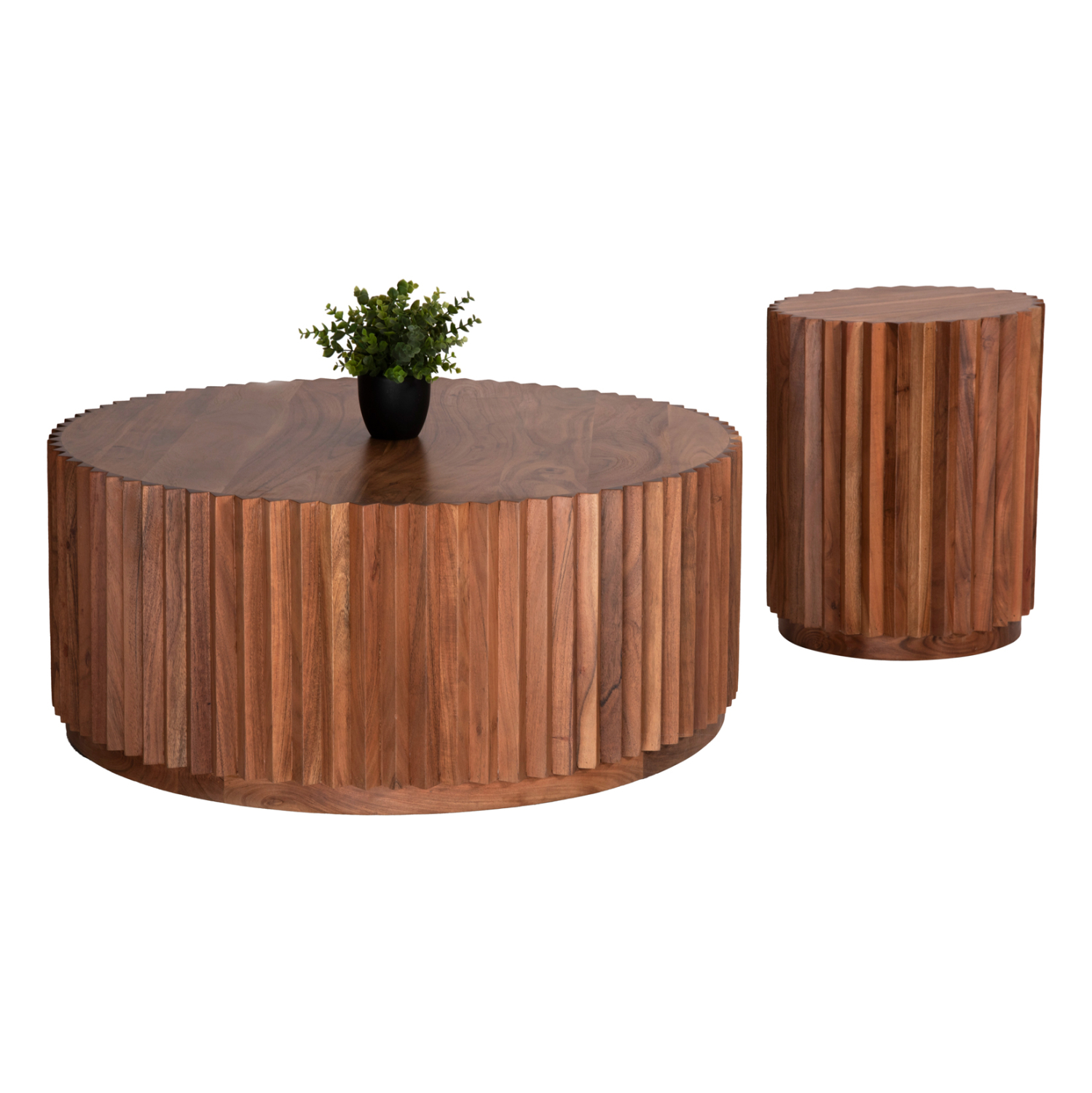 set-2tmch-trapezia-salonioy-stroggyla-fb-3