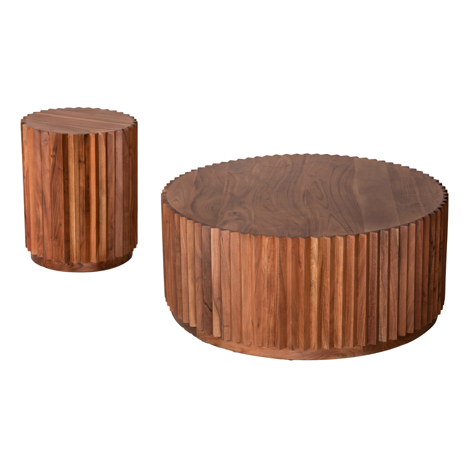set-2tmch-trapezia-salonioy-stroggyla-fb-4