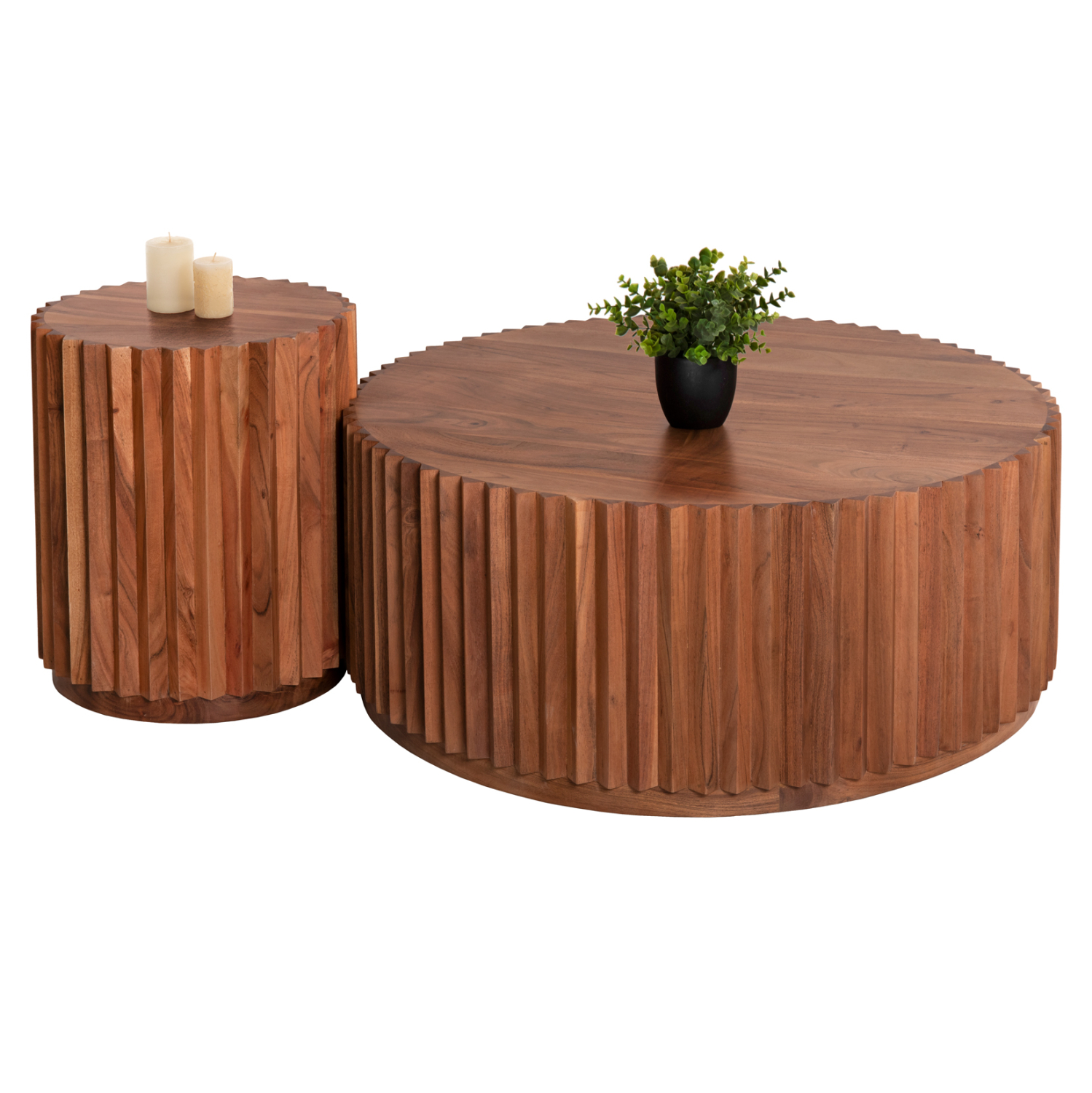 set-2tmch-trapezia-salonioy-stroggyla-fb