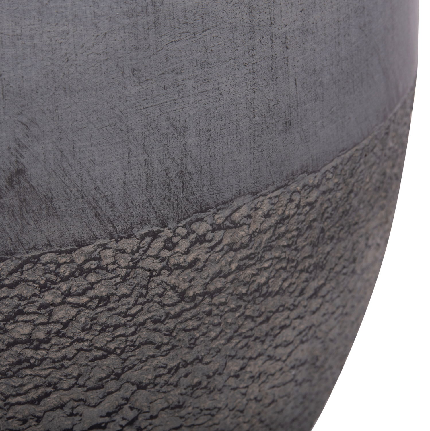 set-3tmch-glastres-fb94725-fiberclay-se-8