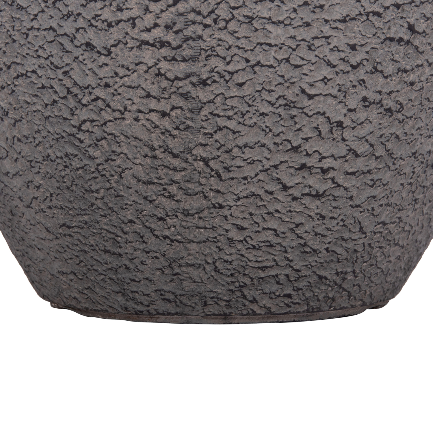 set-3tmch-glastres-fb94725-fiberclay-se-9