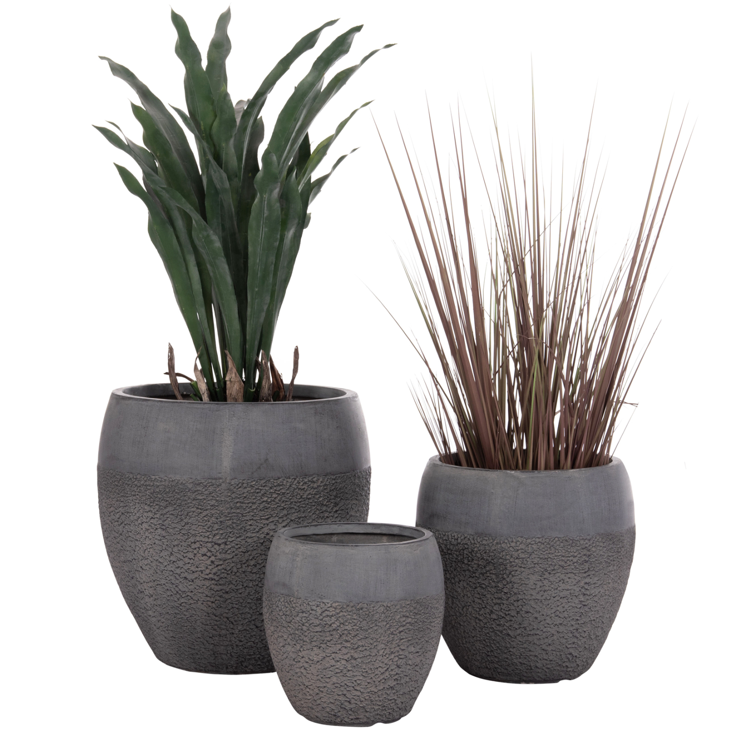 set-3tmch-glastres-fb94725-fiberclay-se