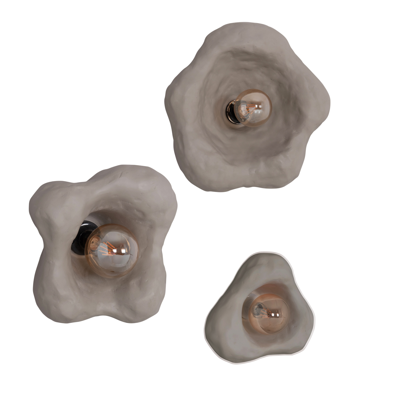 set-3tmx-epitoichia-fotistika-fb91072502