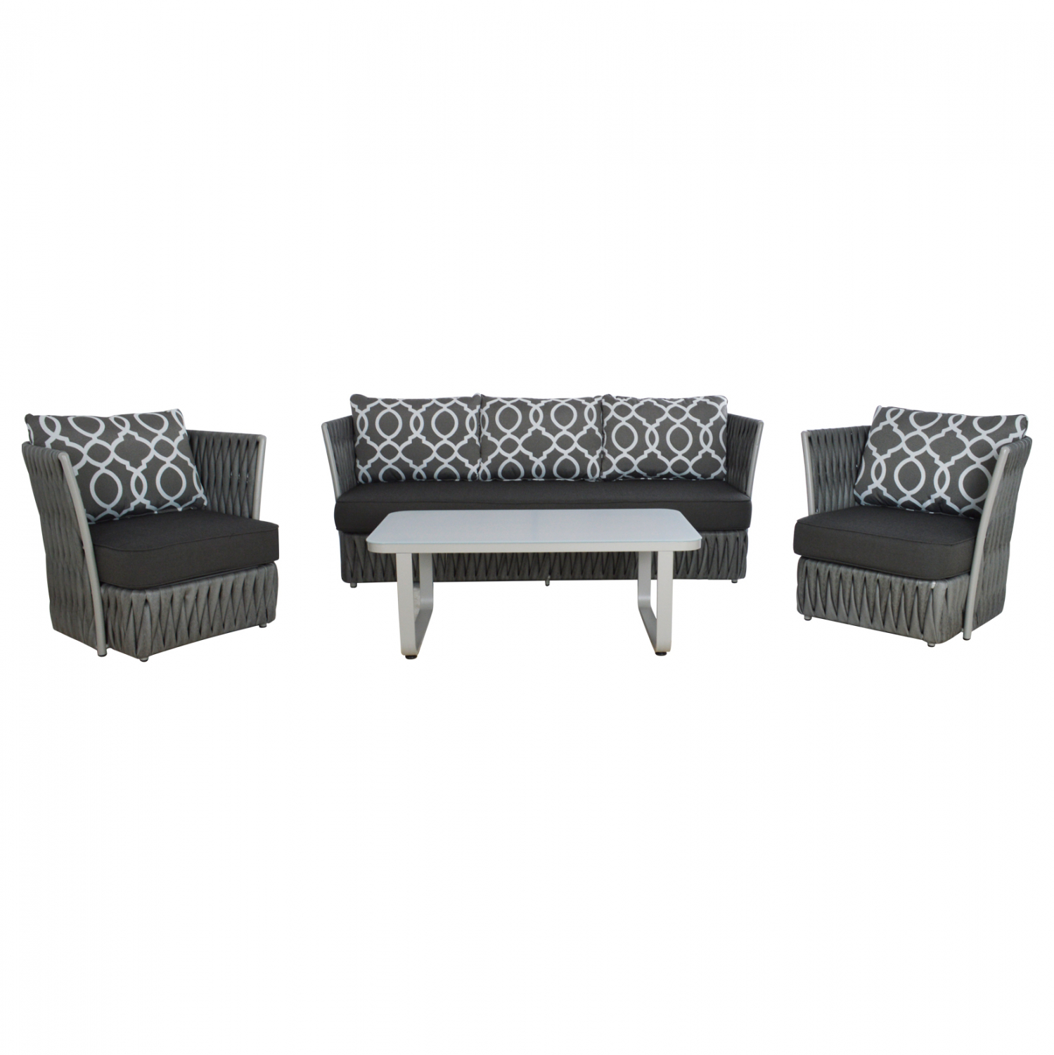 set-4tmch-saloni-aloyminioy-se-chroma-gk