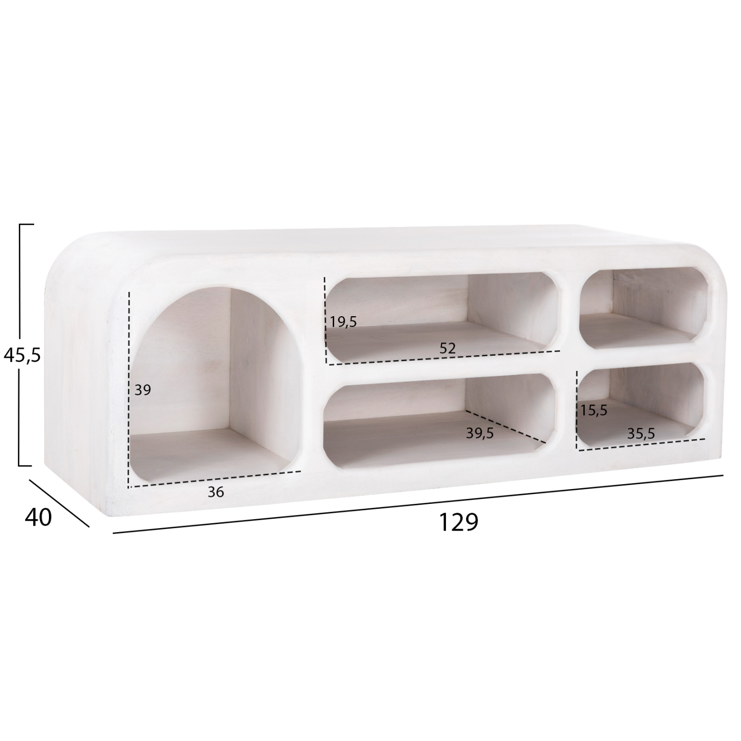 set-4tmx-epipla-salonioy-fb911947-masif-2