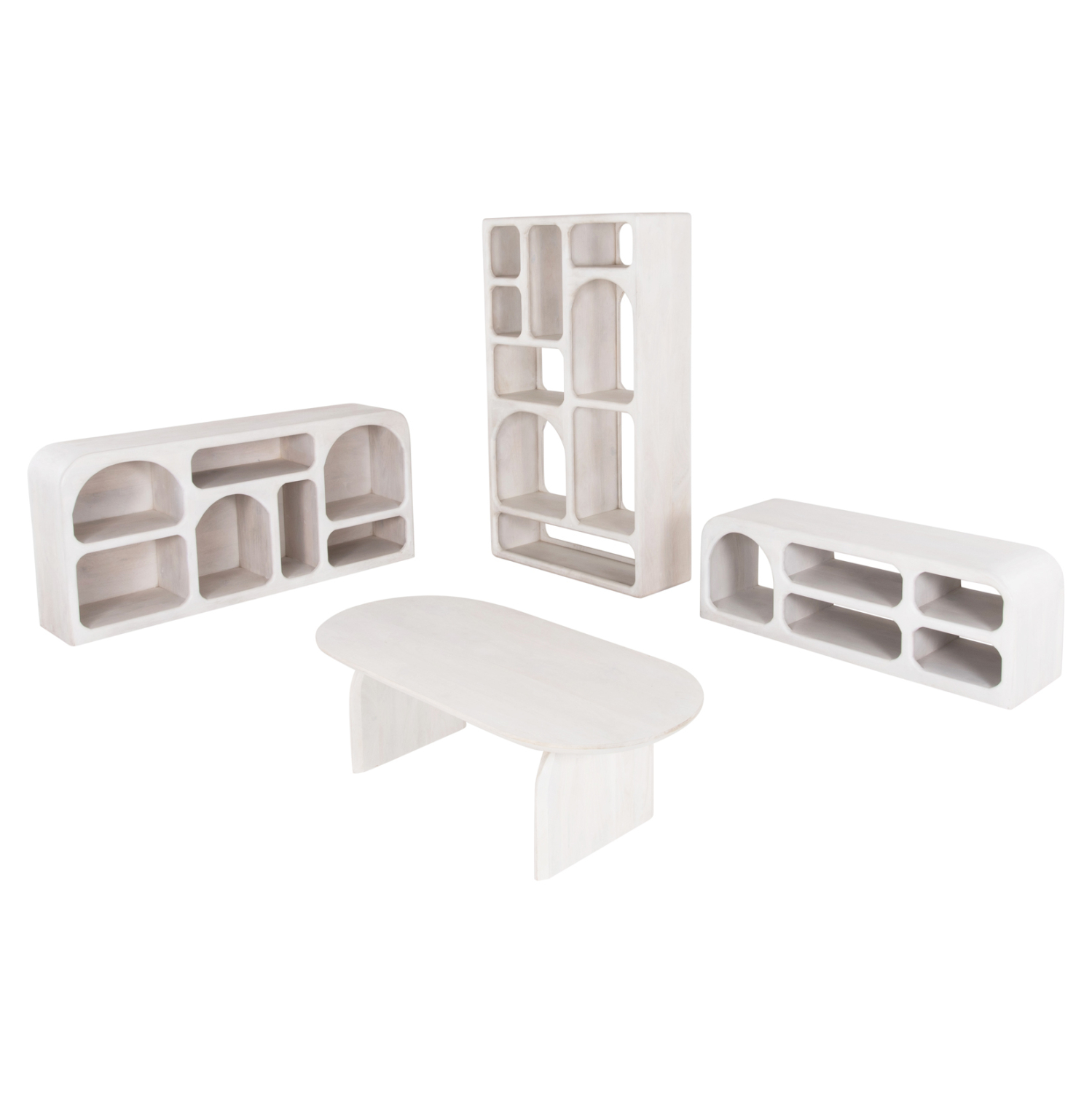 set-4tmx-epipla-salonioy-fb911947-masif-4