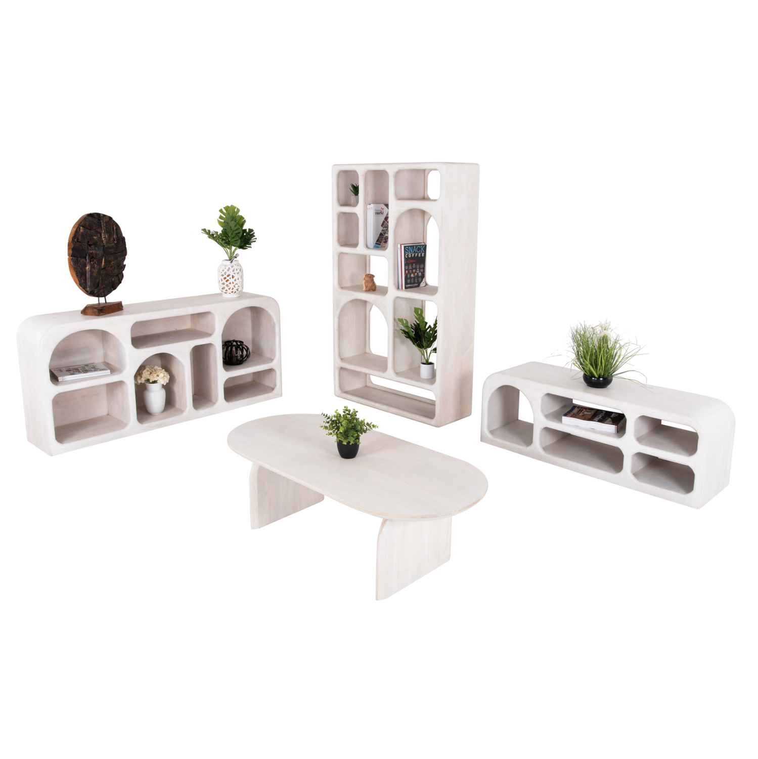 set-4tmx-epipla-salonioy-fb911947-masif