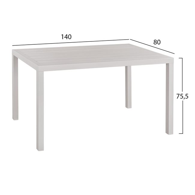 set-5tmch-me-trapezi-140ch80ch755y-karek-1