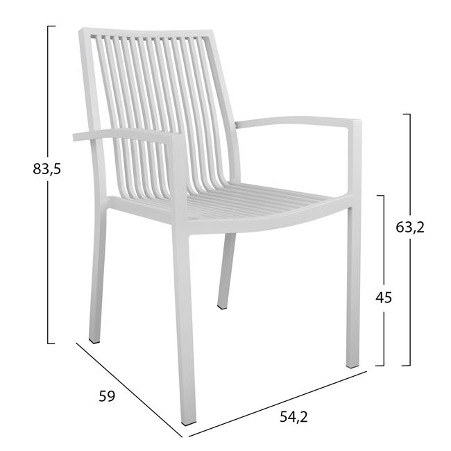 set-5tmch-me-trapezi-140ch80ch755y-karek-2