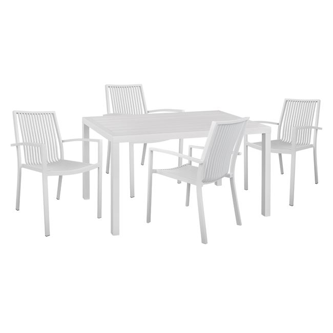 set-5tmch-me-trapezi-140ch80ch755y-karek