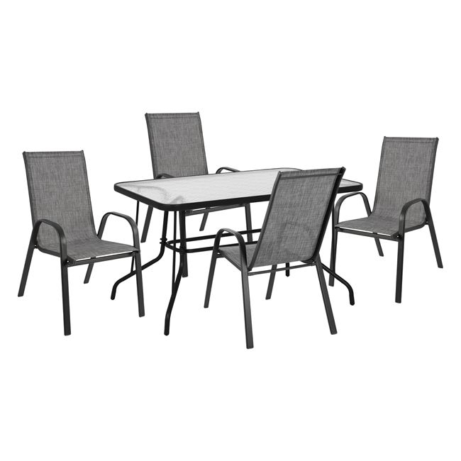 set-5tmch-trapezi-metalliko-hm1056501-12