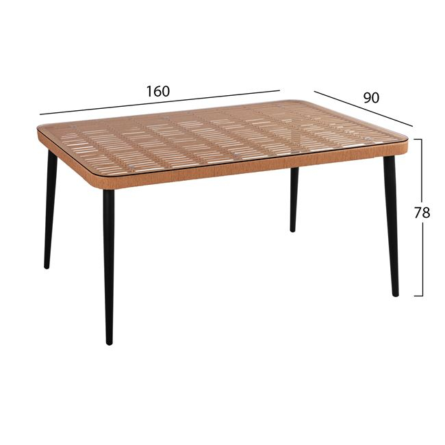 set-7tmch-allegra-wicker-me-trapezi-160x-1