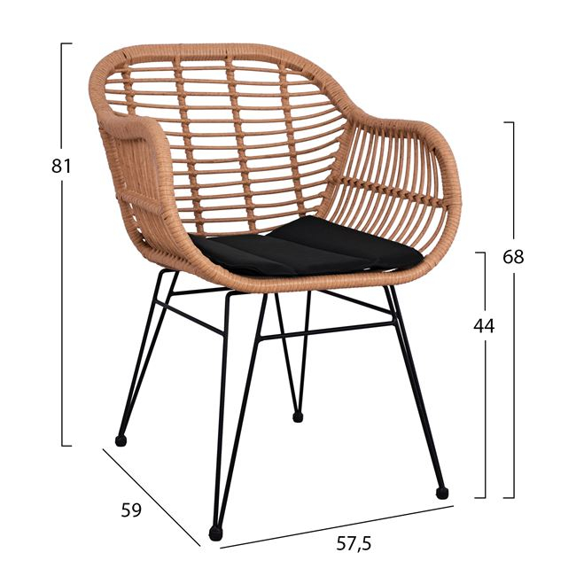 set-7tmch-allegra-wicker-me-trapezi-160x-2