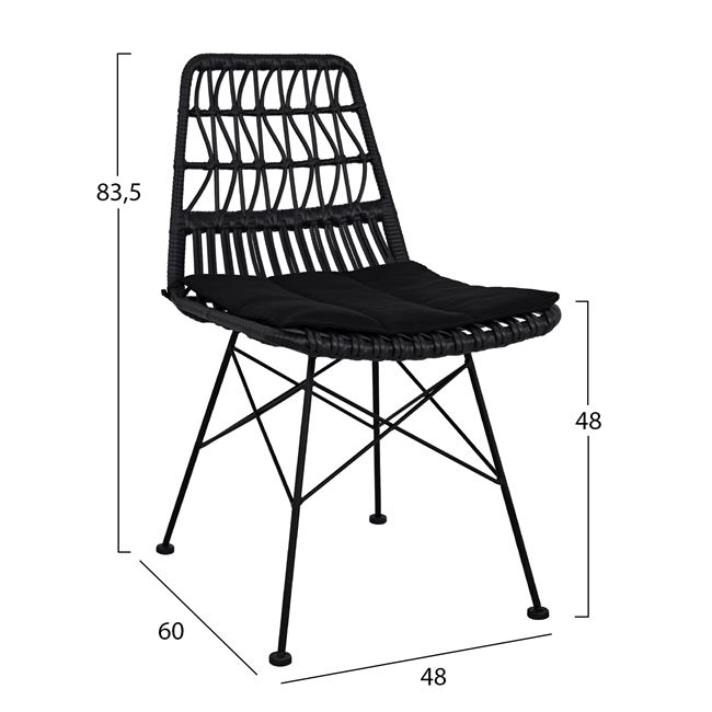 set-7tmch-allegra-wicker-me-trapezi-160x-2