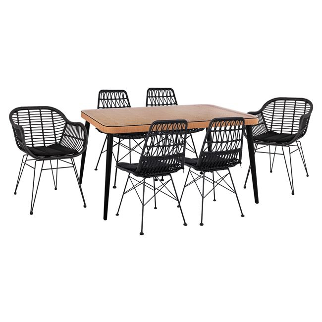 set-7tmch-allegra-wicker-me-trapezi-160x