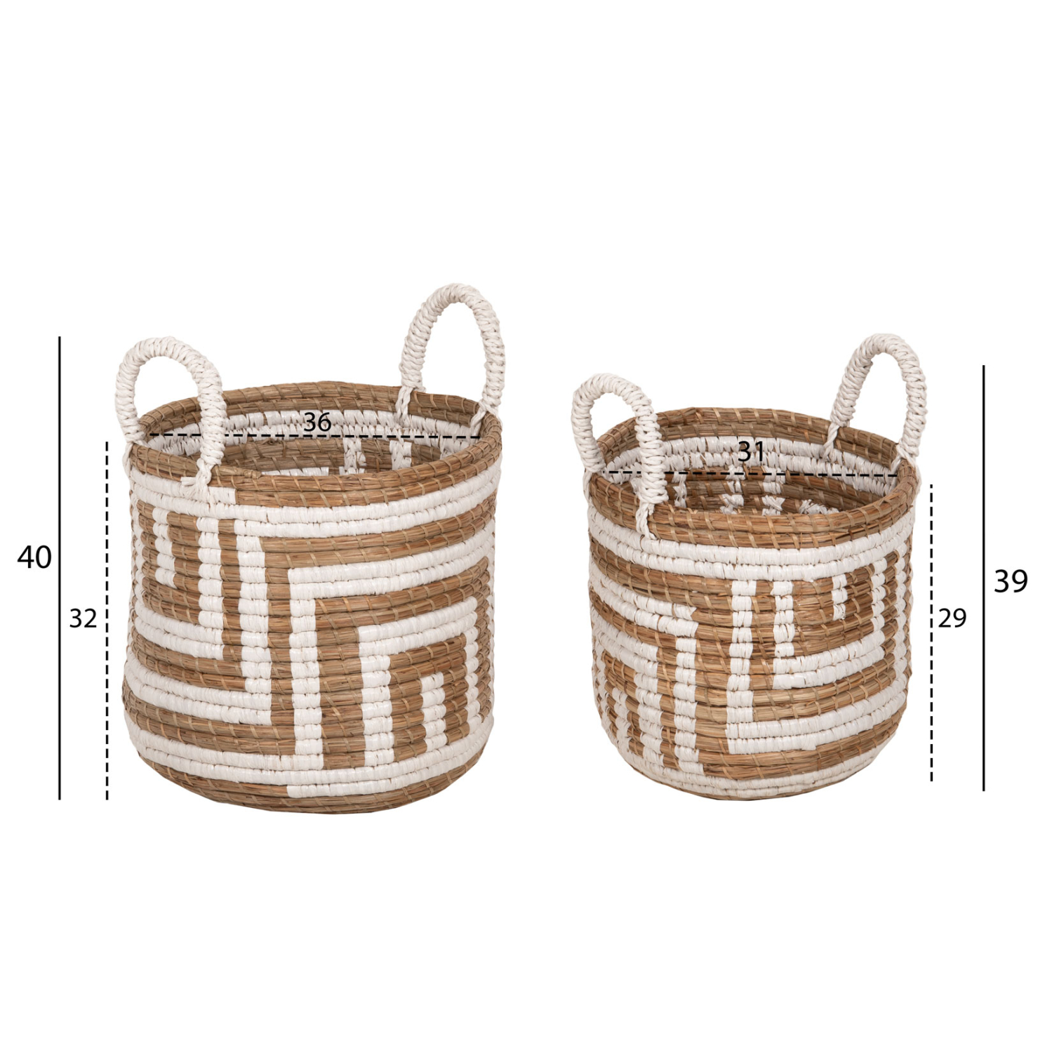 set-diakosmitika-kalathia-fb9784601-apo-1