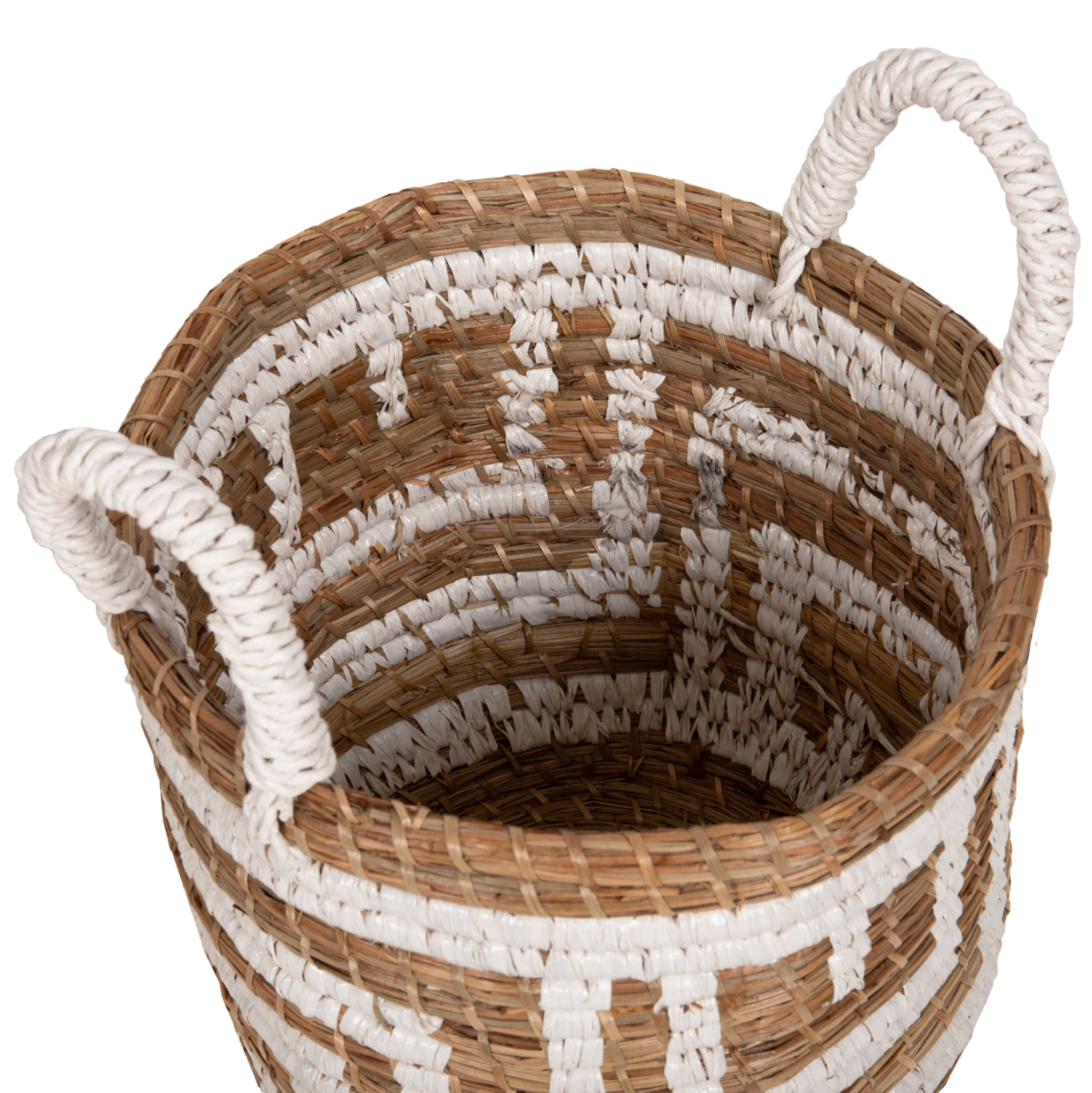 set-diakosmitika-kalathia-fb9784601-apo-4