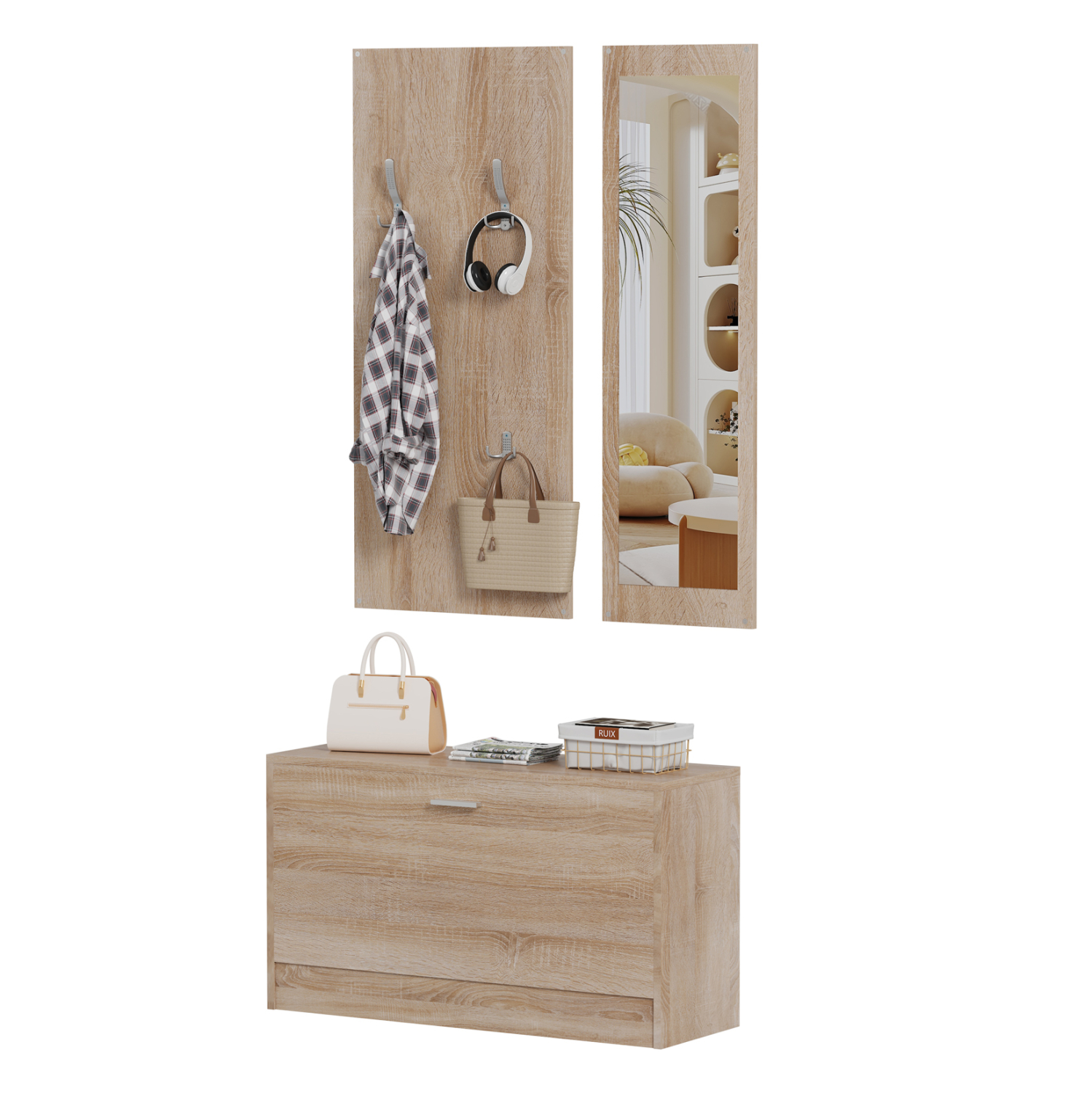 set-eisodoy-me-kathrepti-fb9247601-melam