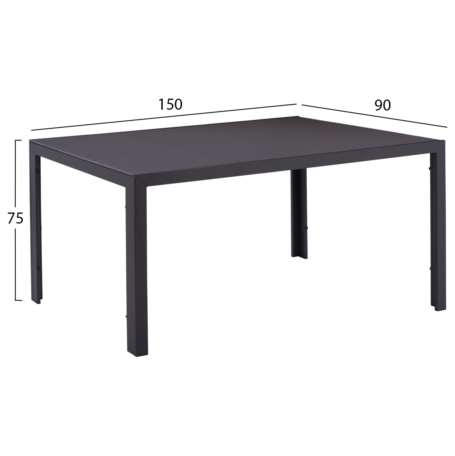 set-exchoroy-5tmch-fb921004-metaltrapezi-1