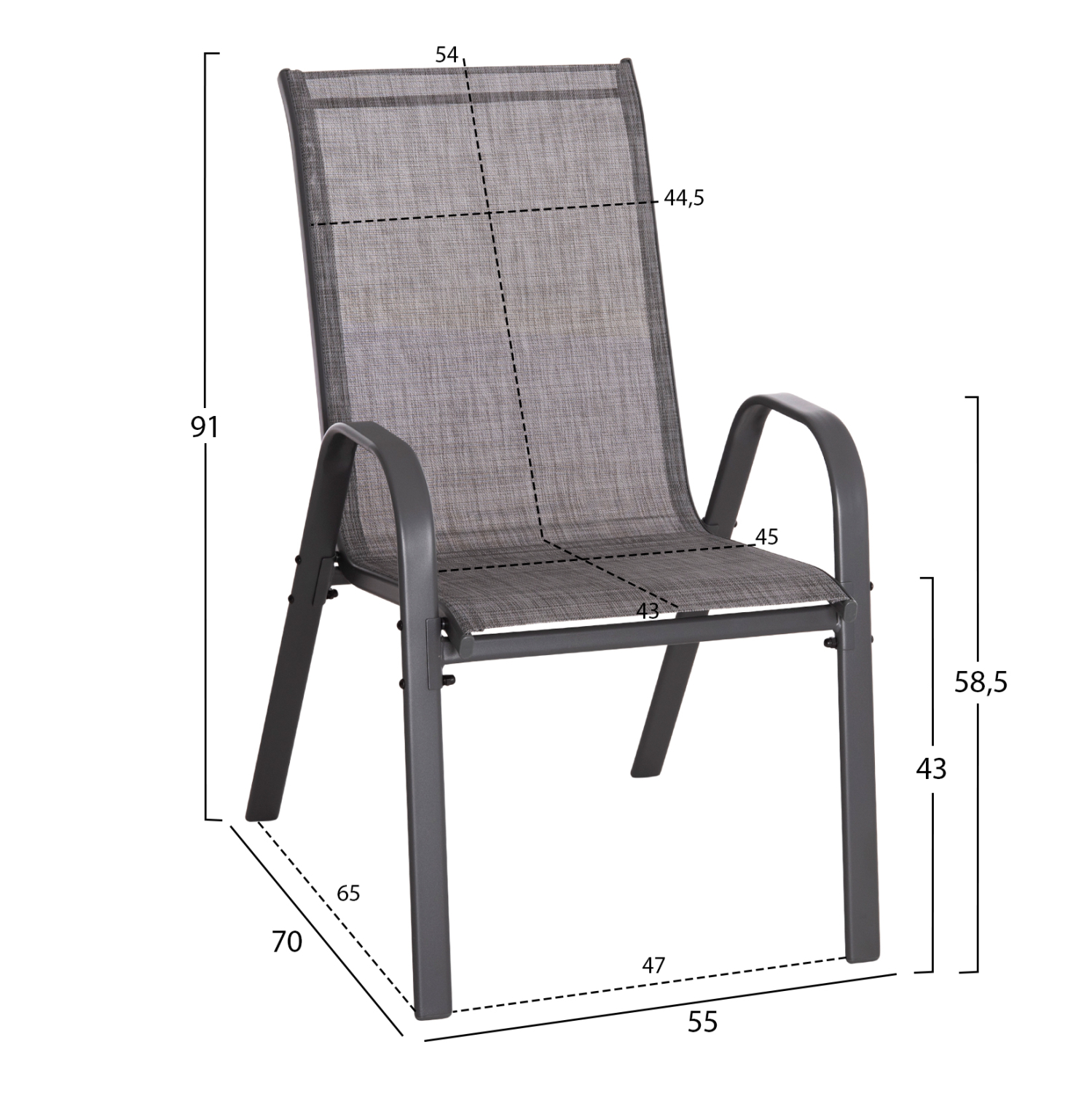 set-exchoroy-5tmch-fb921004-metaltrapezi-2