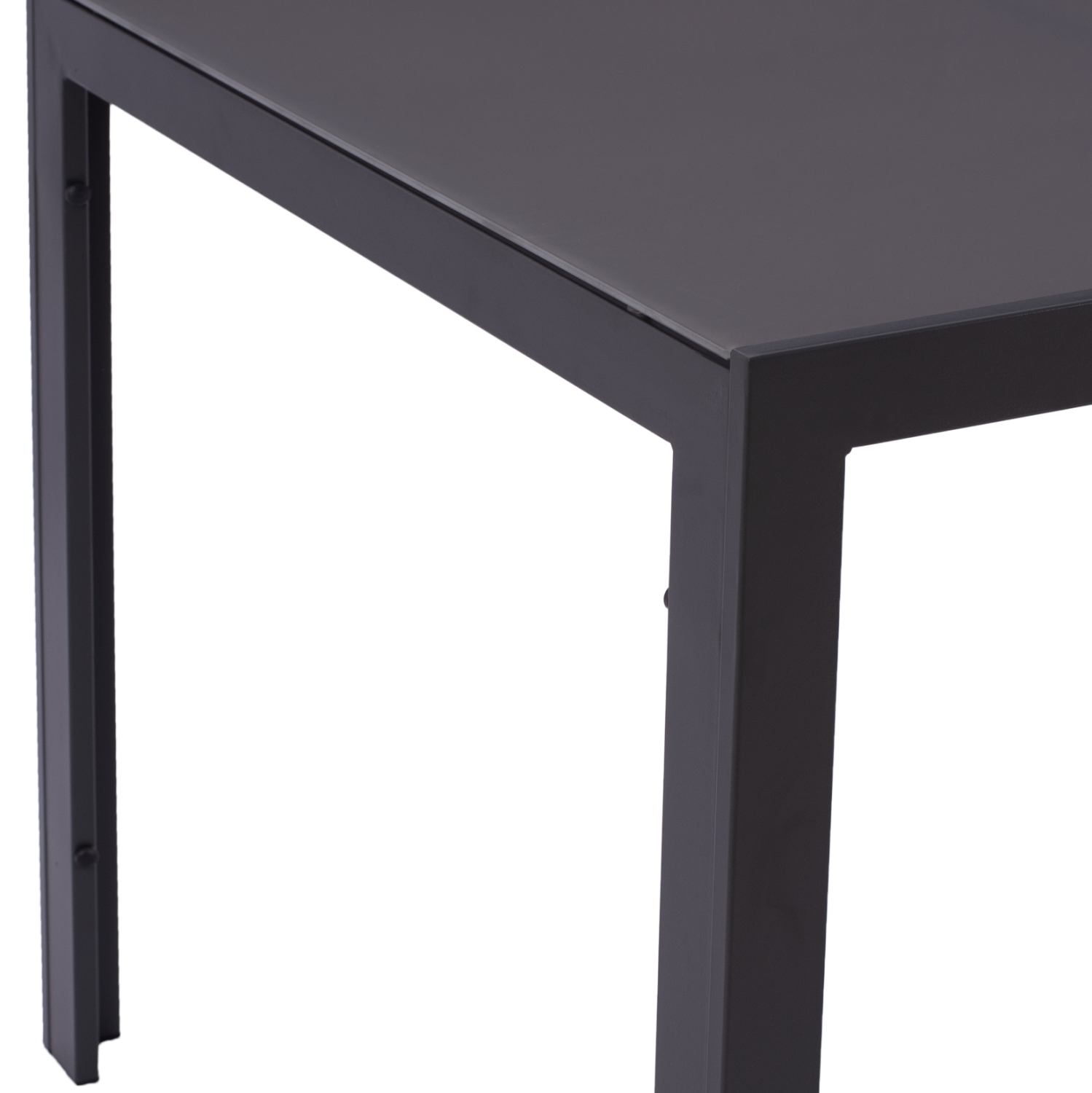 set-exchoroy-5tmch-fb921004-metaltrapezi-3
