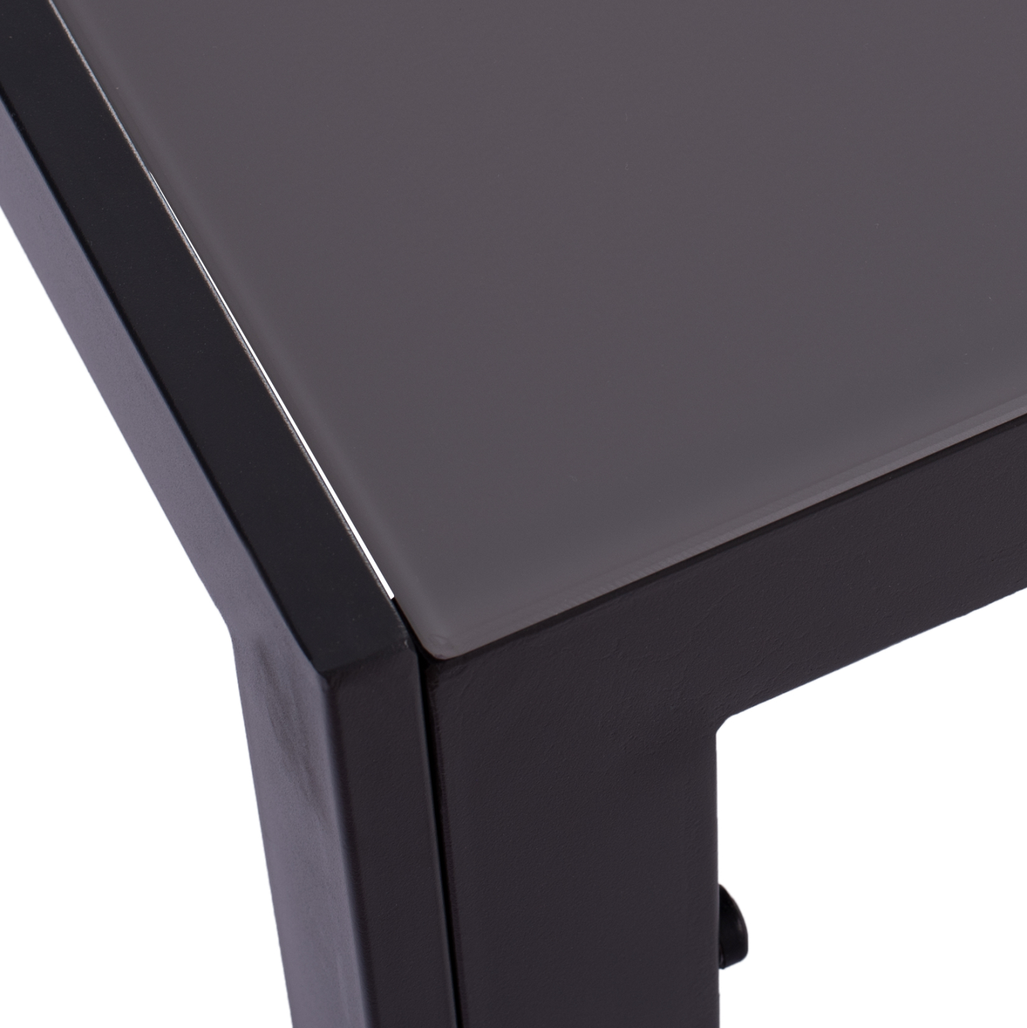 set-exchoroy-5tmch-fb921004-metaltrapezi-4