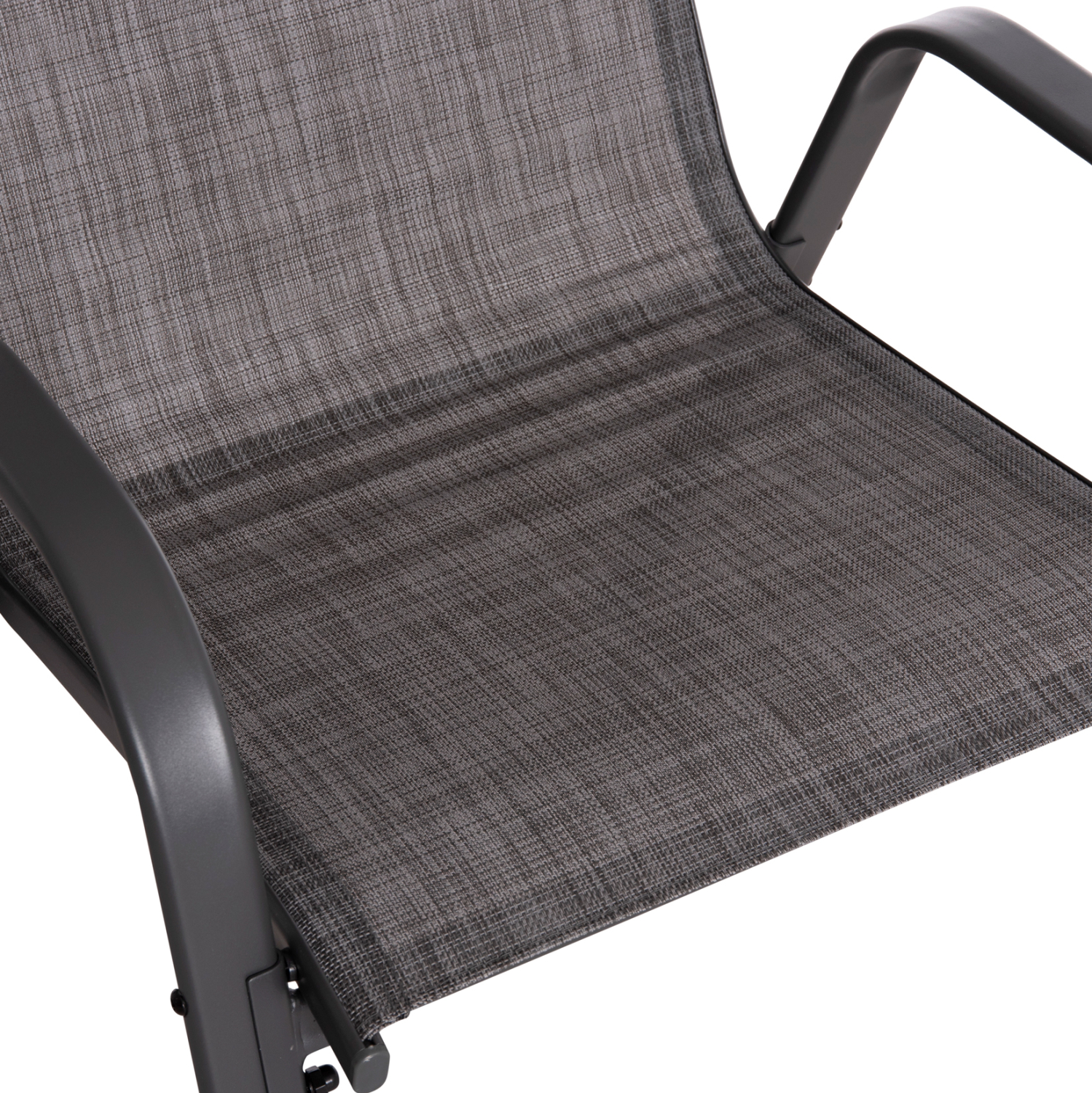 set-exchoroy-5tmch-fb921004-metaltrapezi-6
