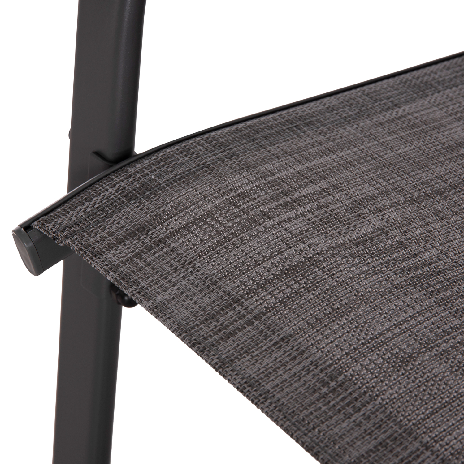 set-exchoroy-5tmch-fb921004-metaltrapezi-7