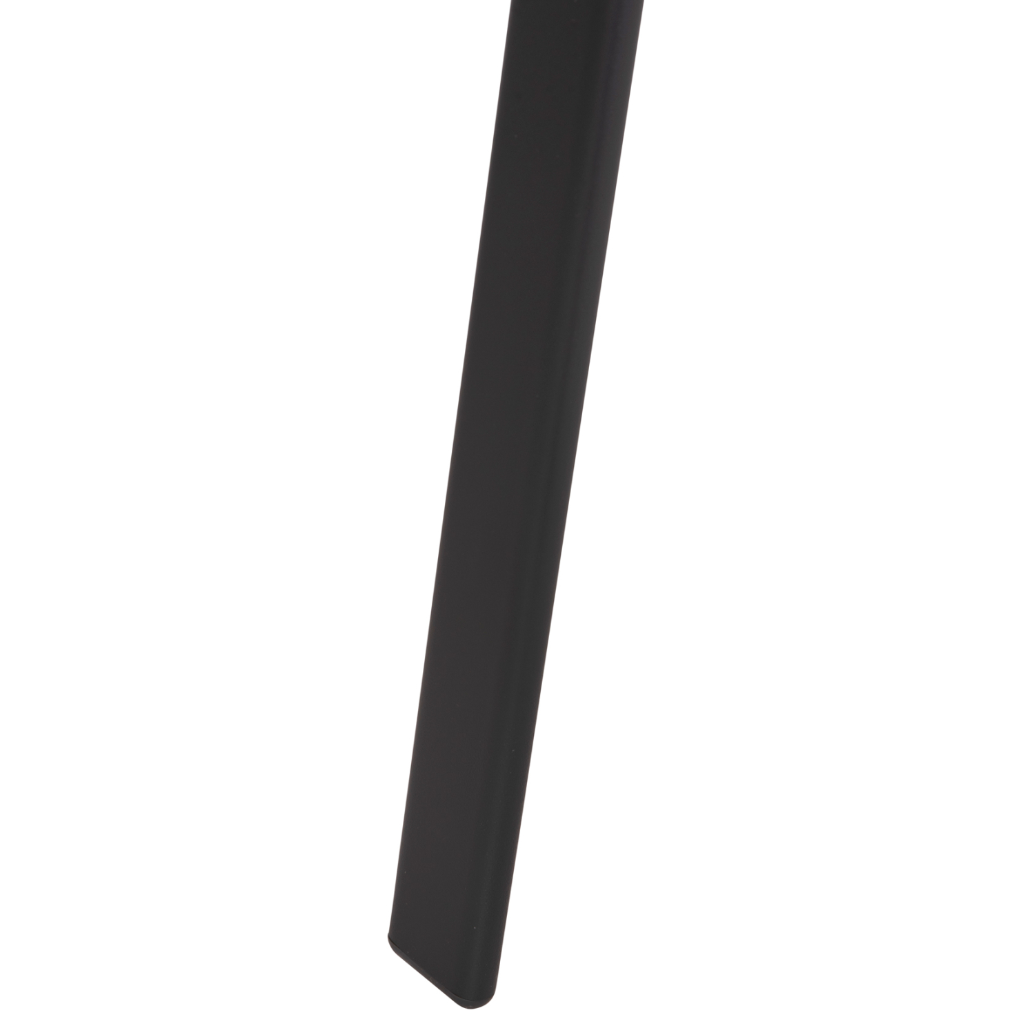 set-exchoroy-5tmch-fb921004-metaltrapezi-8