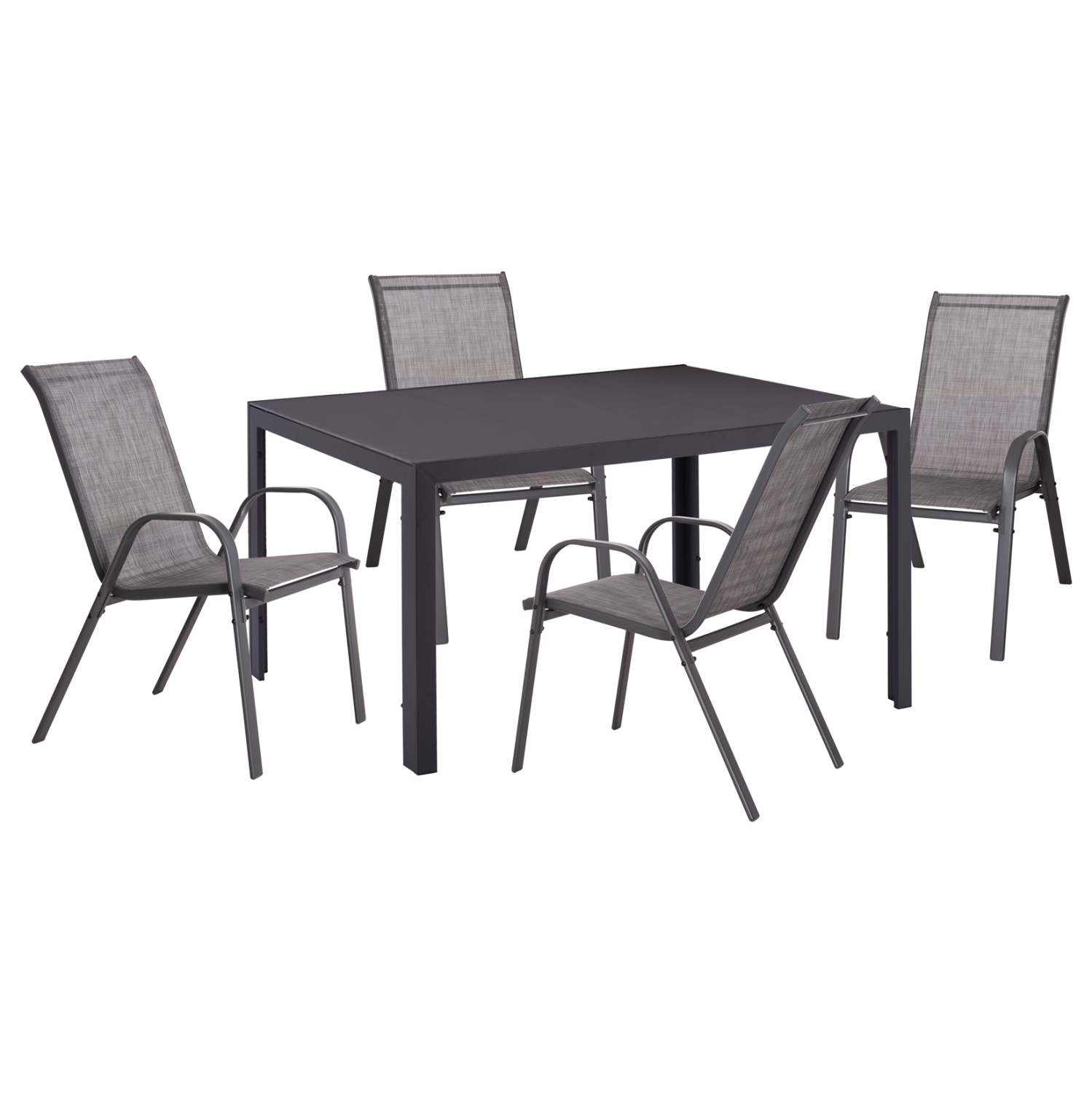 set-exchoroy-5tmch-fb921004-metaltrapezi