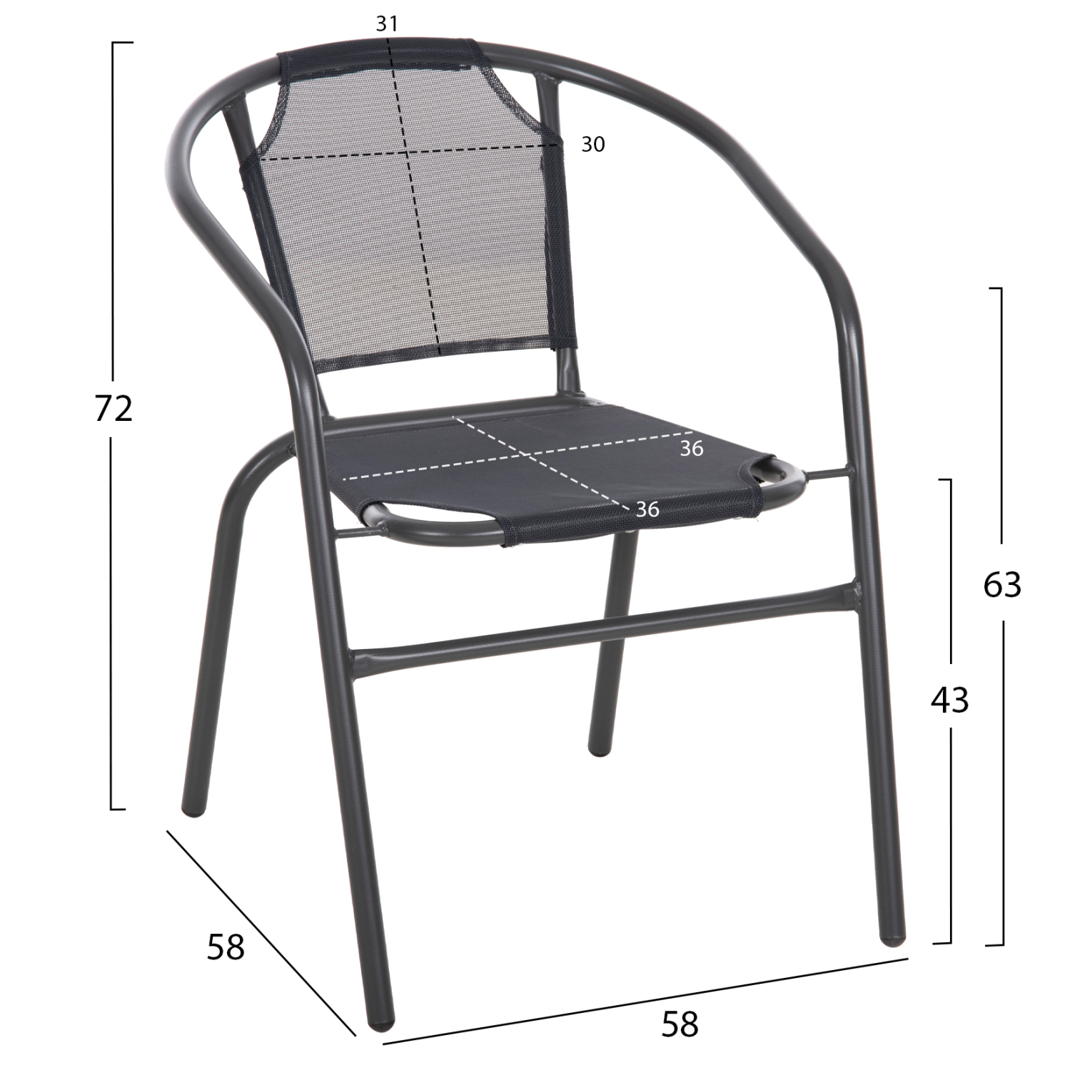 set-exot-choroy-3tmch-fb910711-gkri-meta-2