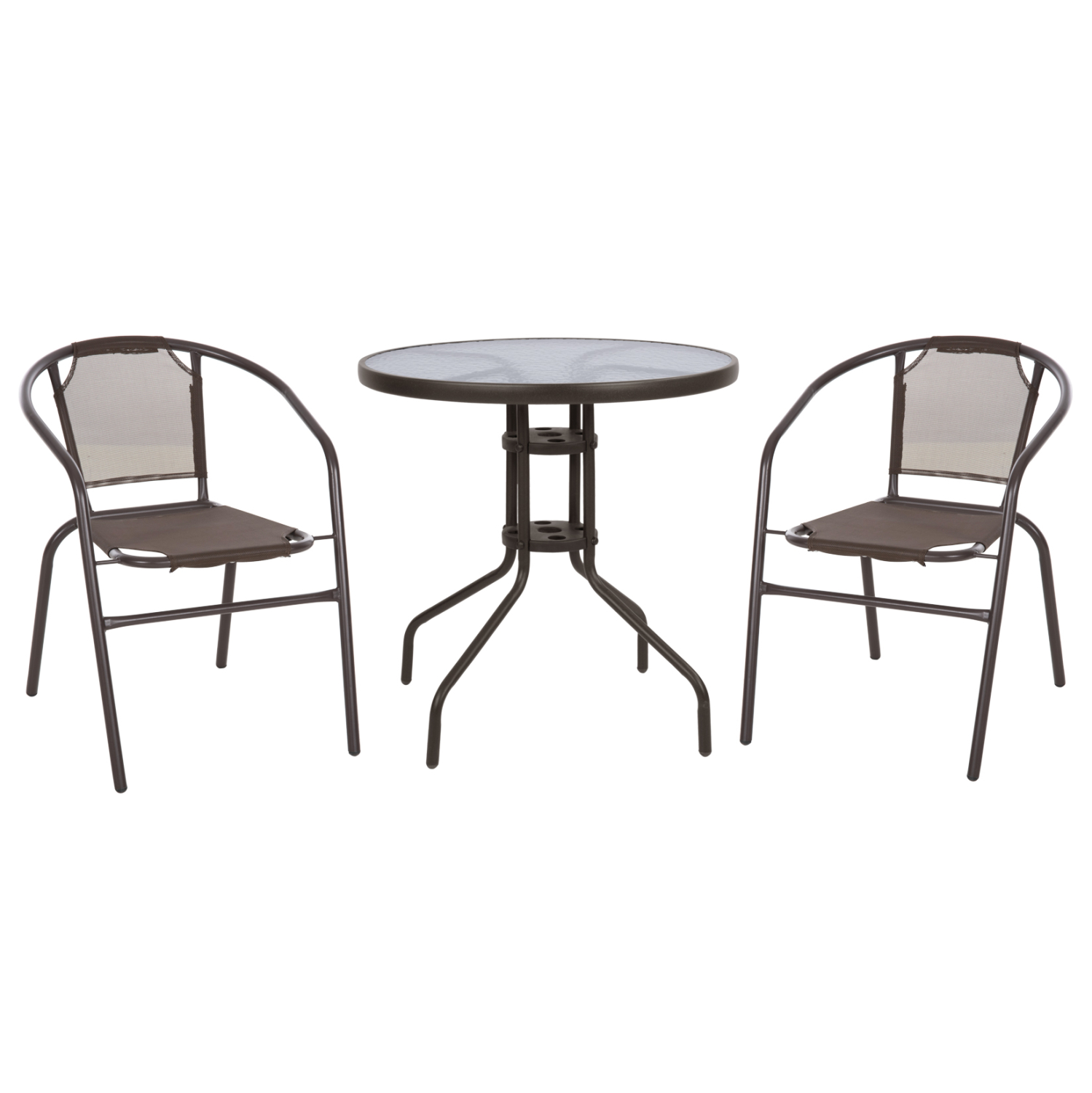 set-exot-choroy-3tmch-fb910712-kafe-meta