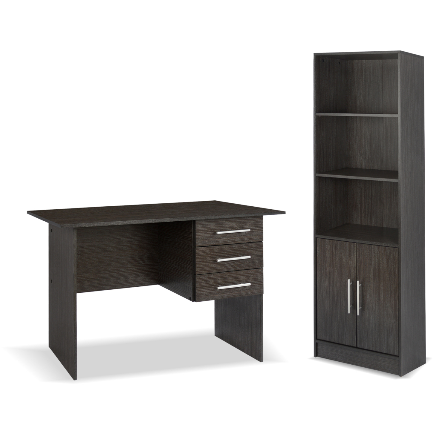 set-foititiko-paketo-2-temachion-fb11110