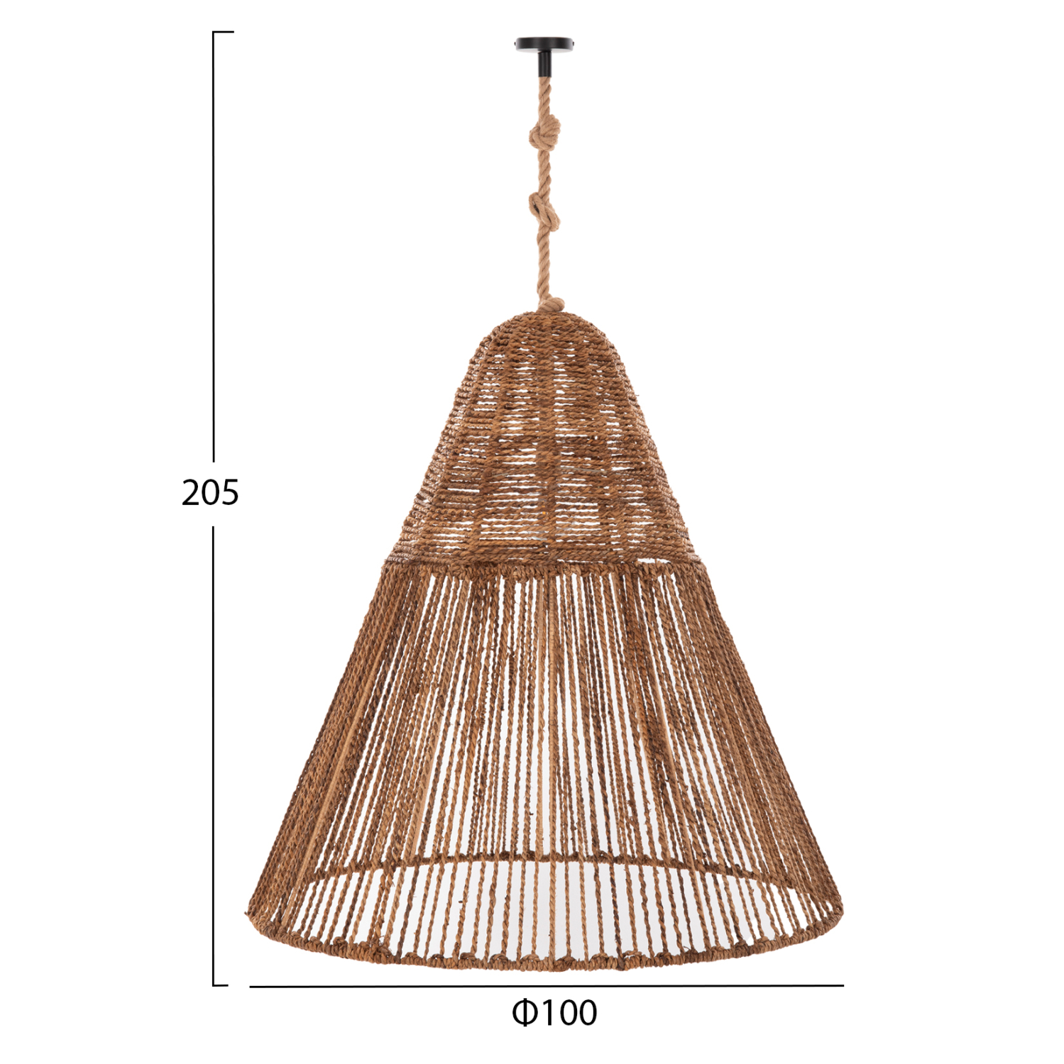 set-fotistiko-orofis-kremasto-fb911920-s-1