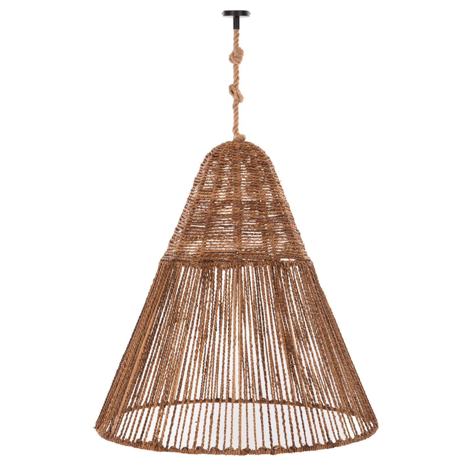 set-fotistiko-orofis-kremasto-fb911920-s