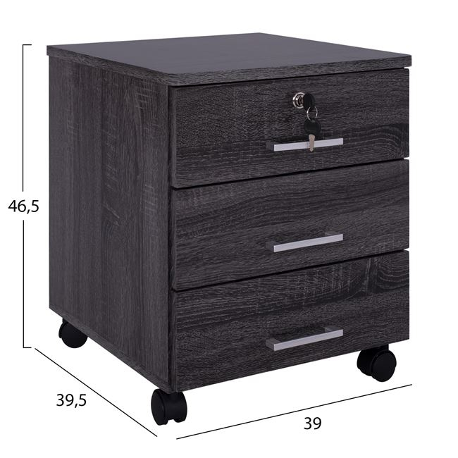 set-grafeioy-2tmch-grafeio-syrtariera-an-2