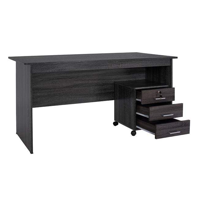set-grafeioy-2tmch-grafeio-syrtariera-an-3