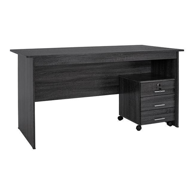 set-grafeioy-2tmch-grafeio-syrtariera-an