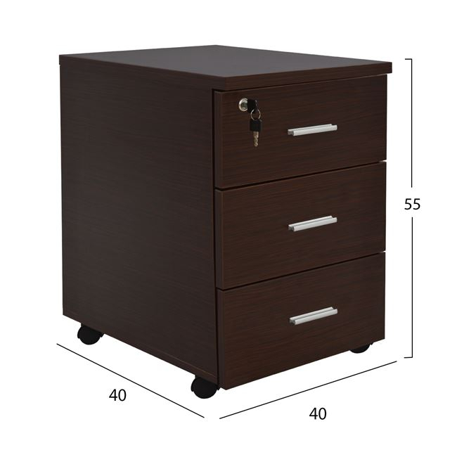 set-grafeioy-2tmch-se-chroma-wenge-hm102-2
