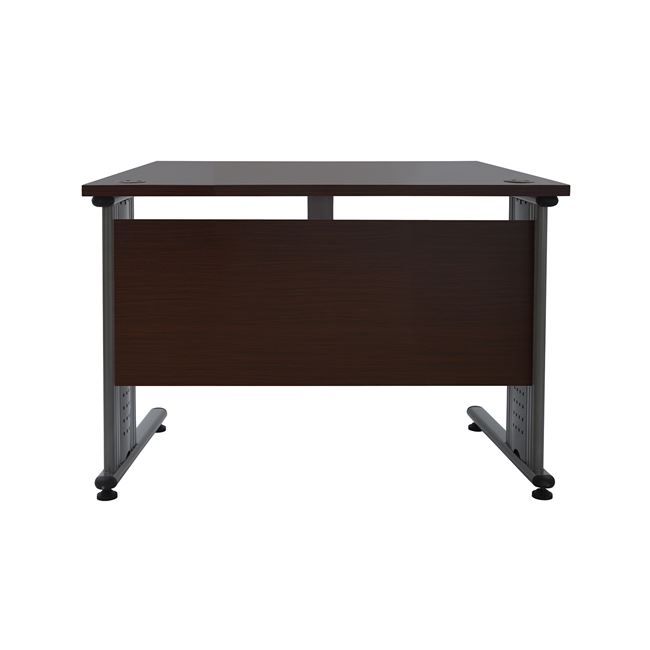 set-grafeioy-2tmch-se-chroma-wenge-hm102-3