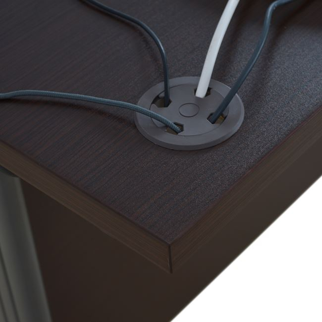 set-grafeioy-2tmch-se-chroma-wenge-hm102-4