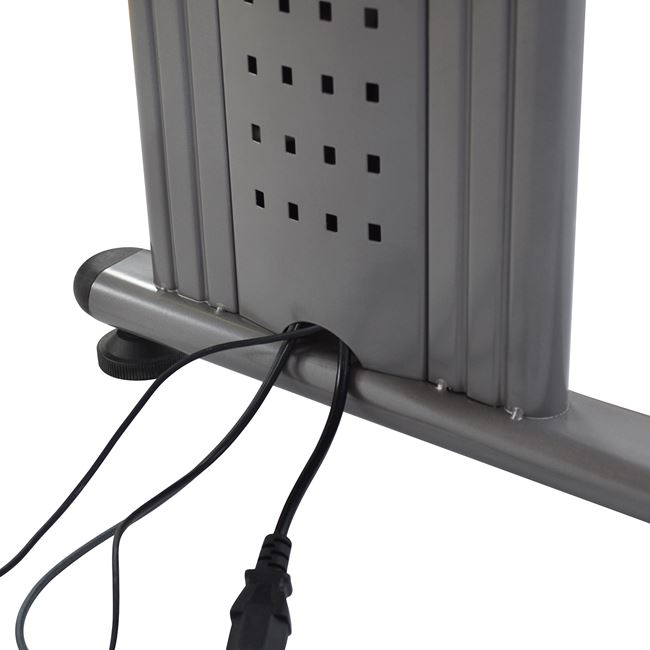 set-grafeioy-2tmch-se-chroma-wenge-hm102-6
