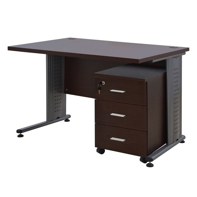 set-grafeioy-2tmch-se-chroma-wenge-hm102