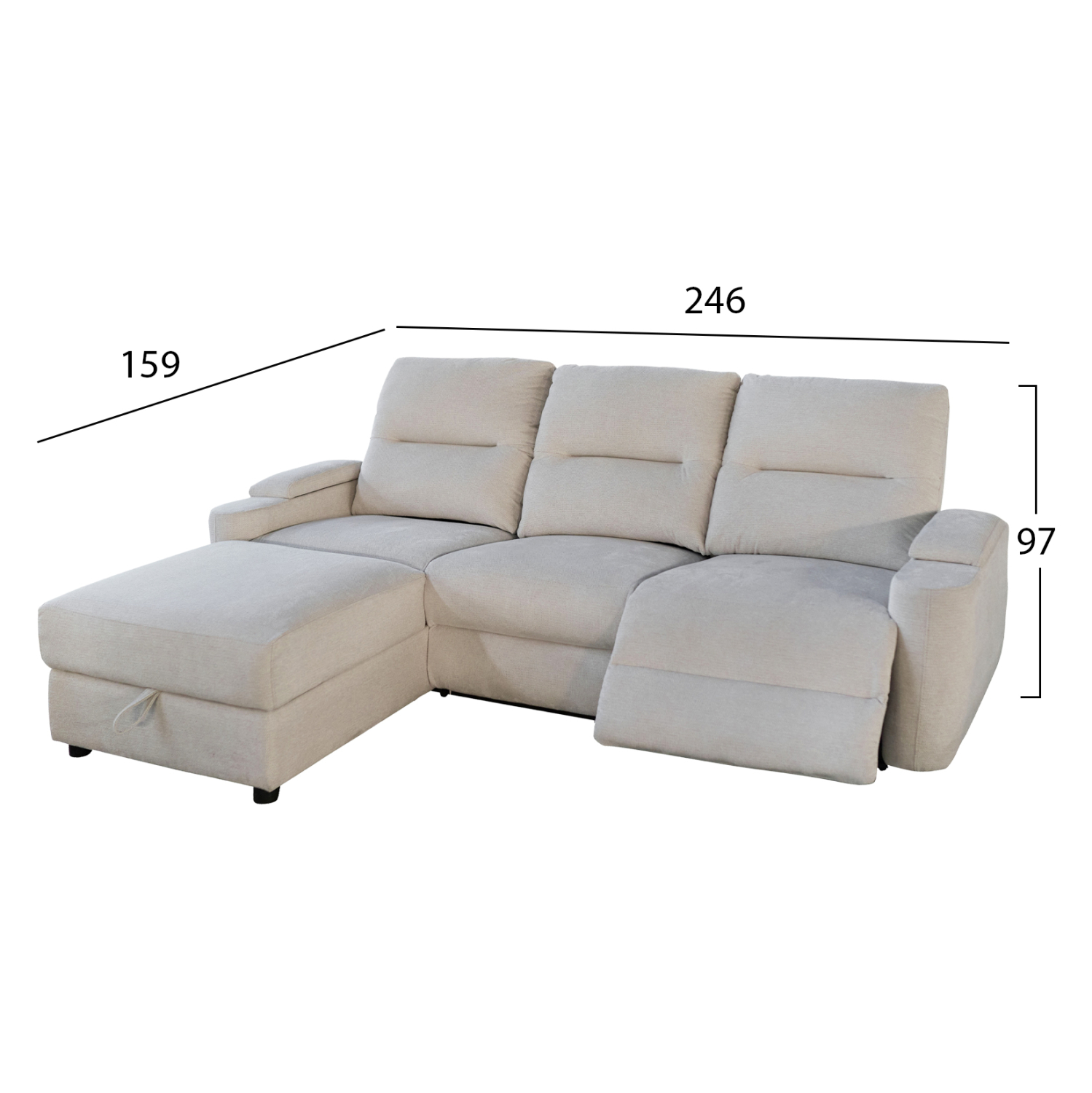 set-kanapes-polythrona-relax-fb91073501-1