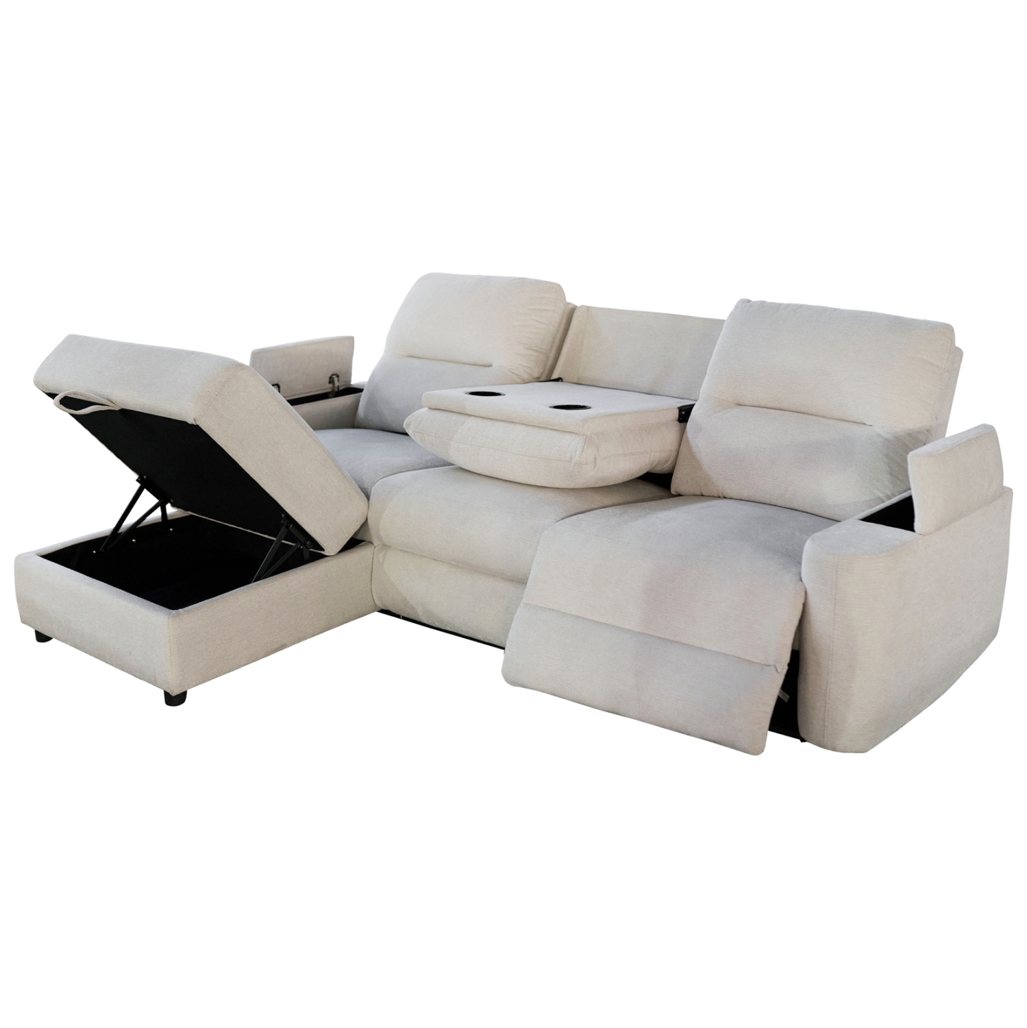 set-kanapes-polythrona-relax-fb91073501-3
