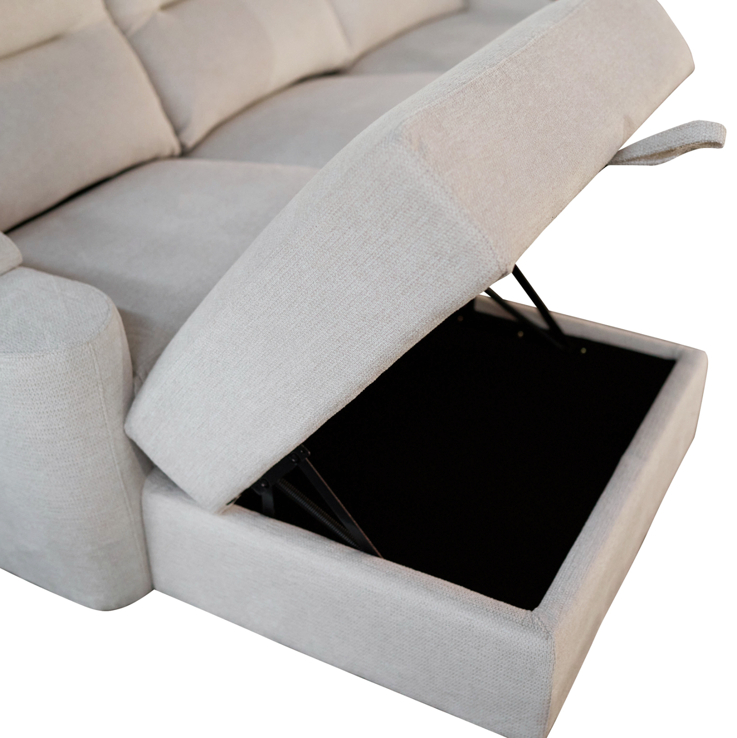 set-kanapes-polythrona-relax-fb91073501-5