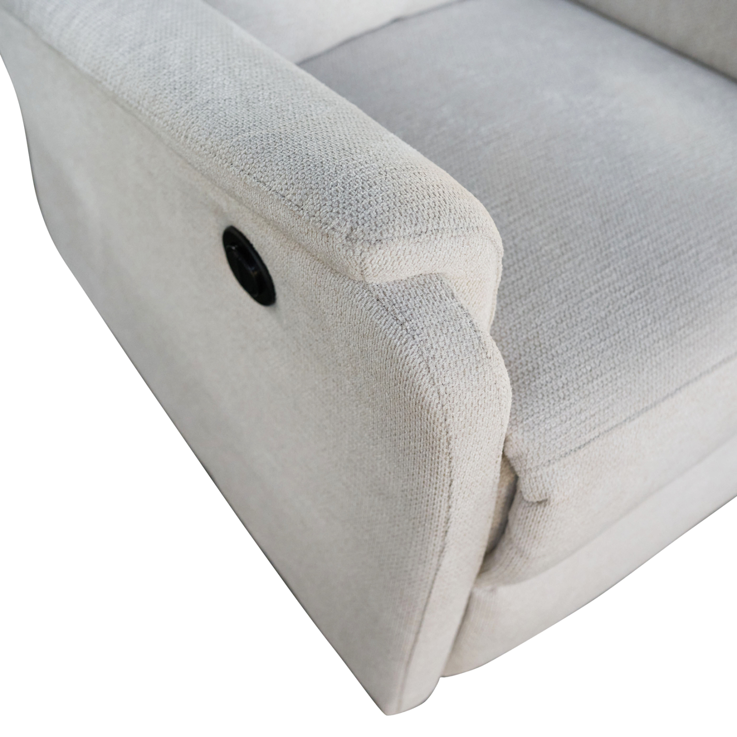 set-kanapes-polythrona-relax-fb91073501-7