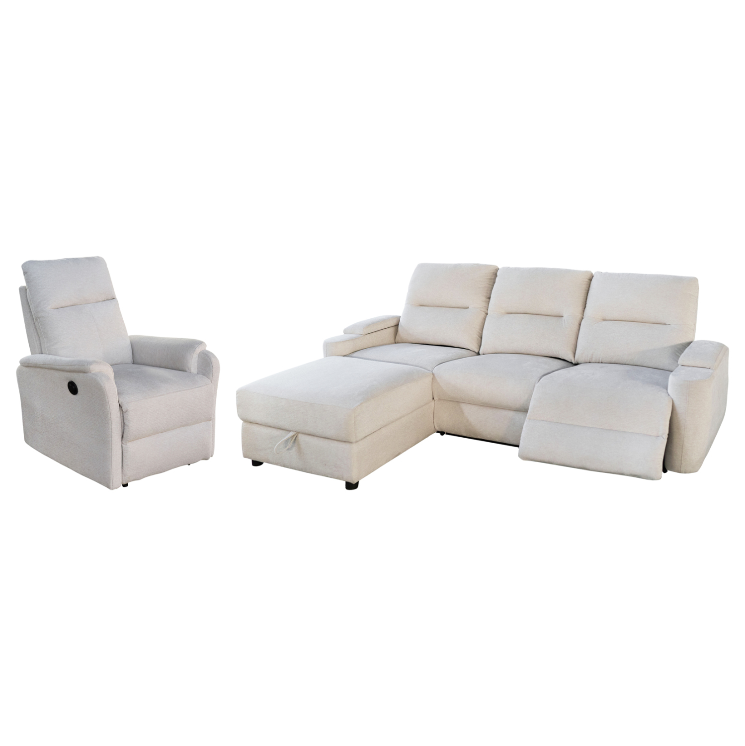 set-kanapes-polythrona-relax-fb91073501