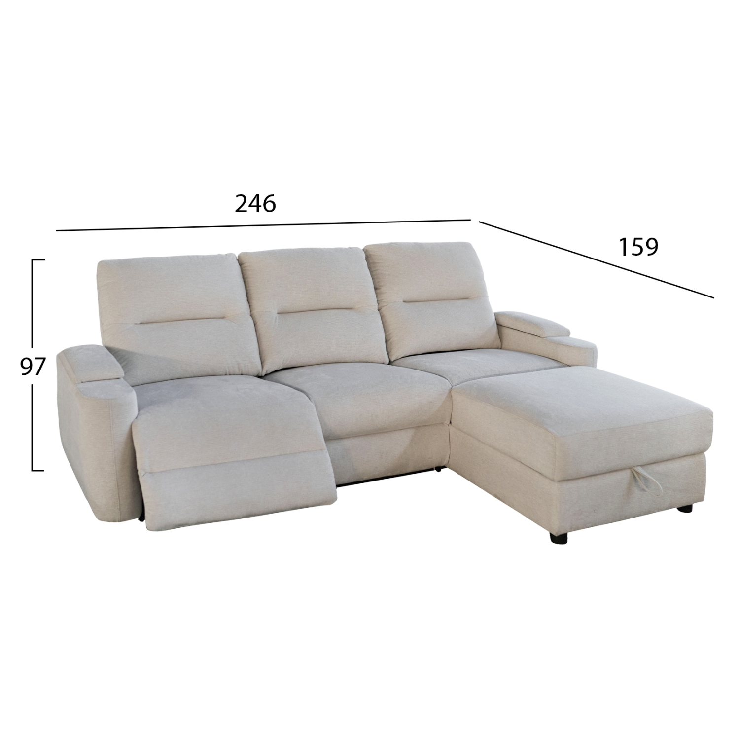set-kanapes-polythrona-relax-fb91073601-1