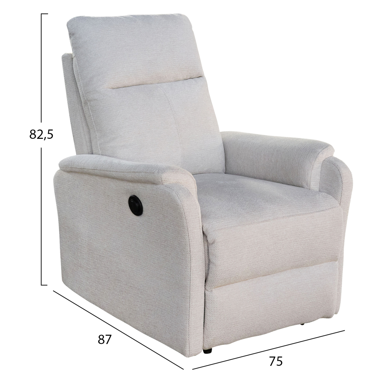 set-kanapes-polythrona-relax-fb91073601-2